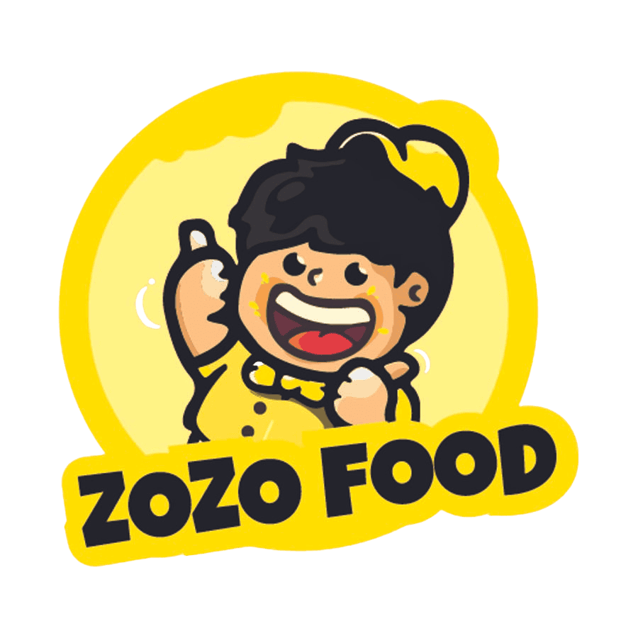 ZoZo Food